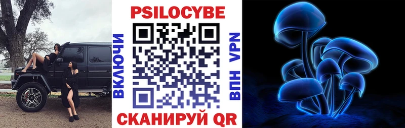 Галлюциногенные грибы ЛСД  Купить  Александровск-Сахалинский 